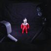 Post Images