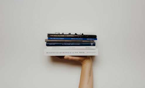 Post Images