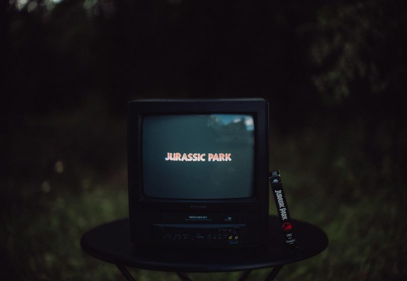 10 Blu-ray-elokuvaa, jotka jokaisen tulisi katsoa