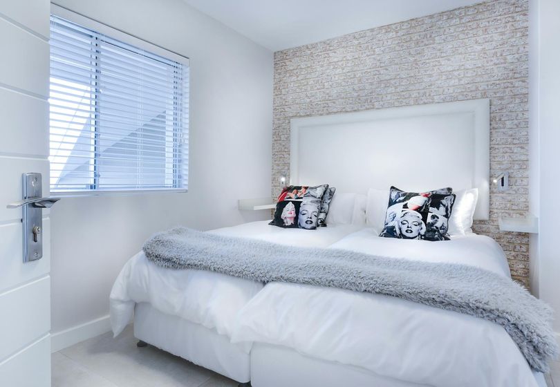 2024's Bed Blanket Showcase: Crafting Comfort&Style