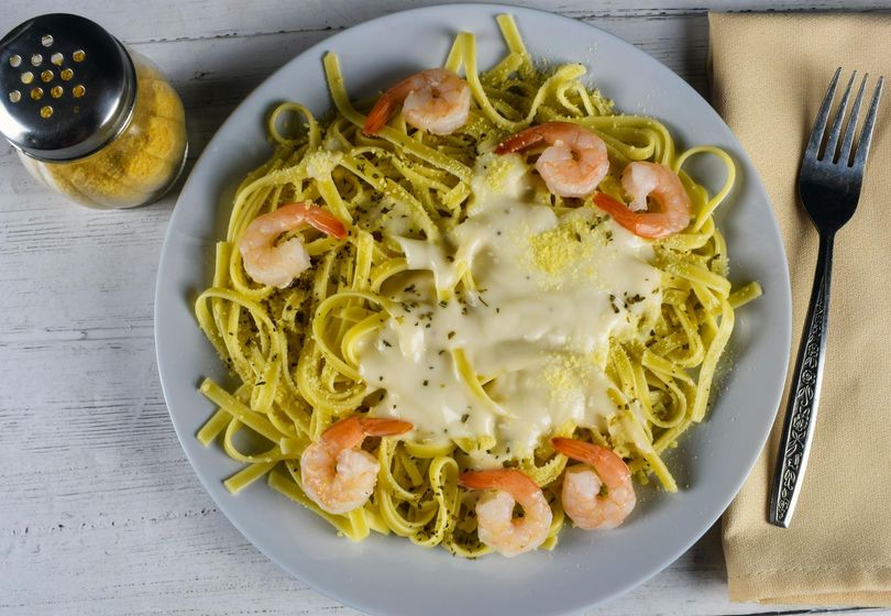 5 Receitas Econômicas Que Parecem Absolutamente Prontas para o Restaurante