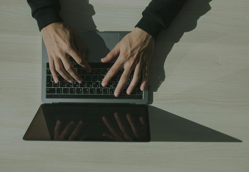 5 Common Mistakes When Choosing Software — and How to Avoid Them