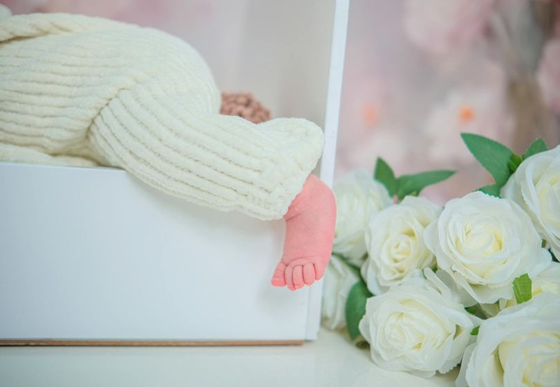 7 Small Habits That Make a Big Impact on Your Baby’s Development