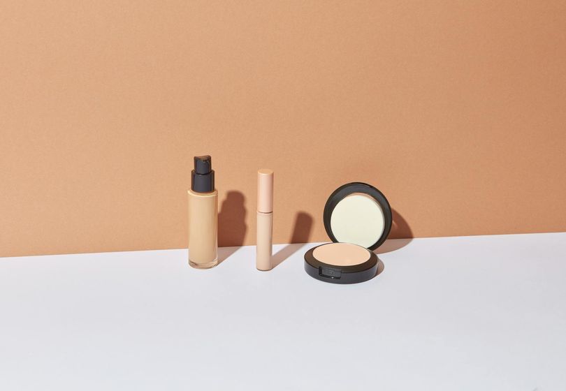 Best BB Foundation For Summer 2024