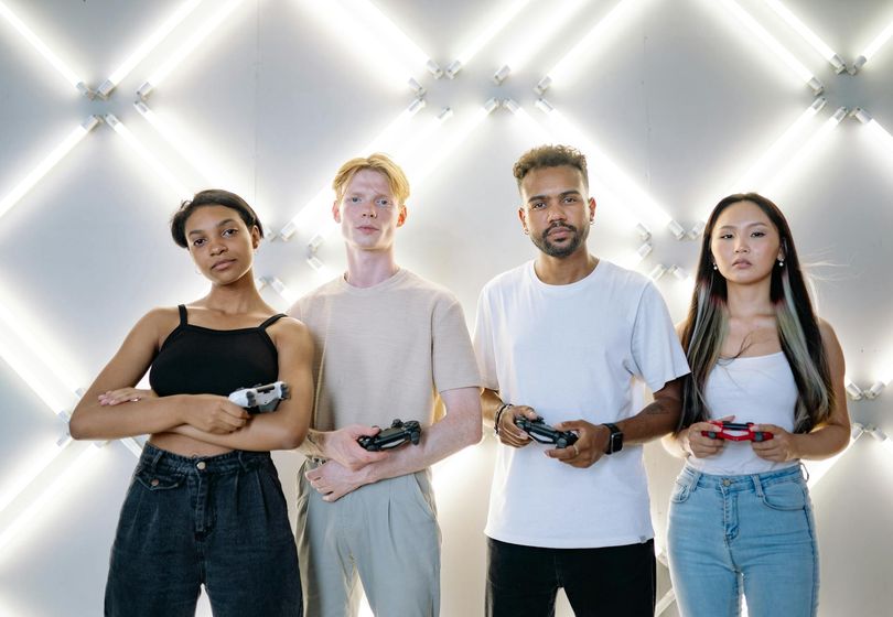 Best Co-op PC Games: What to Play with Friends in 2026