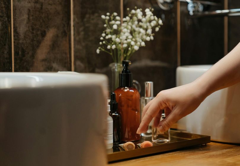 Best-Smelling Body Lotions of 2024