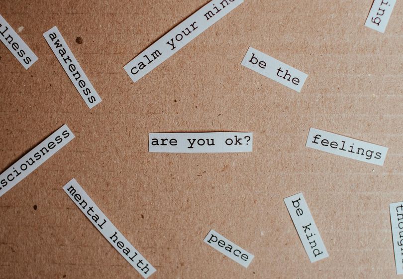 Cursos de Certificação em Psicologia e Desenvolvimento Pessoal: Para Quem São?