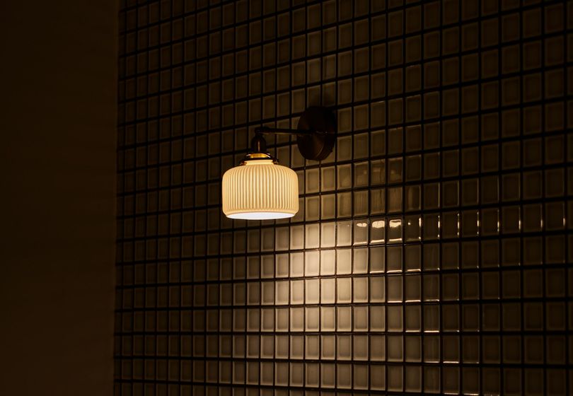 Cambia la lampadina - cambia l'atmosfera! Illuminazione che fa miracoli