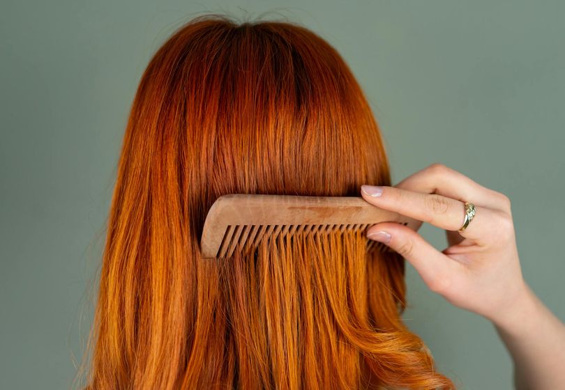 Choosing the Right Shampoo and Conditioner: Expert Trichologist Tips