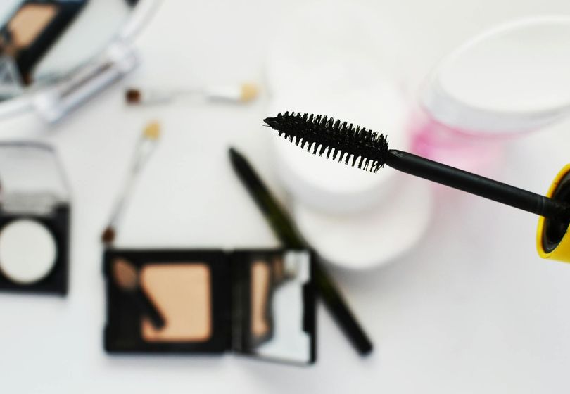 Decorative Cosmetics Without Mistakes: The Basics of Perfect Makeup
