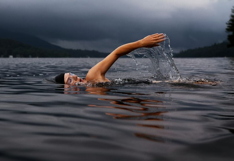 Discover a New Level of Active Leisure — Top Sports and Entertainment Ideas for This Season!