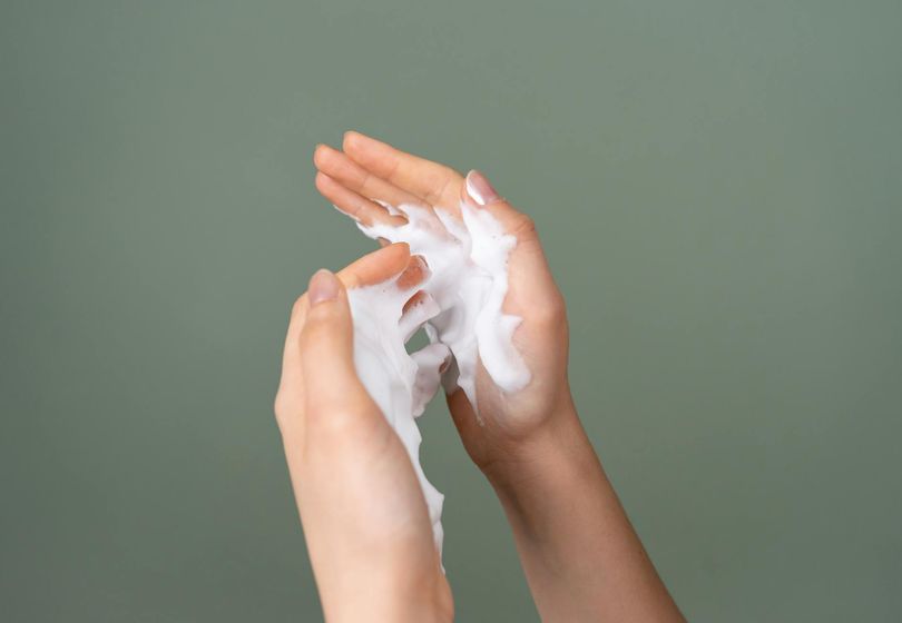 Dry Hands: The Best Chemist's Creams for Repair and Hydration