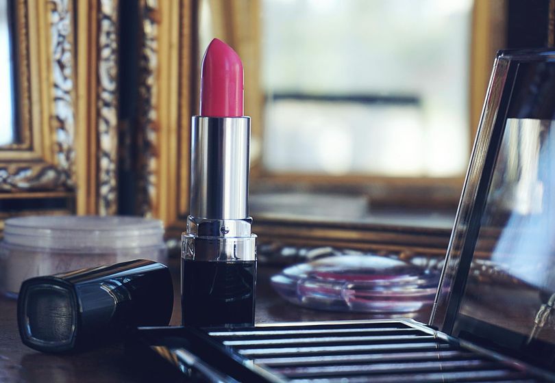 Essential Beauty: A Beginner's Guide to Makeup Basics