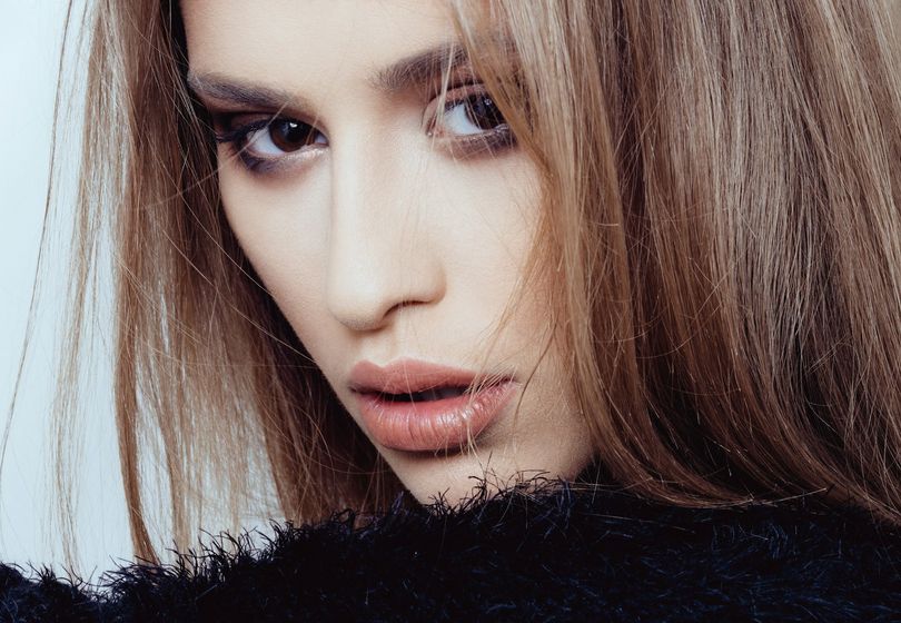 From Day to Night: How to Easily Transform Your Look