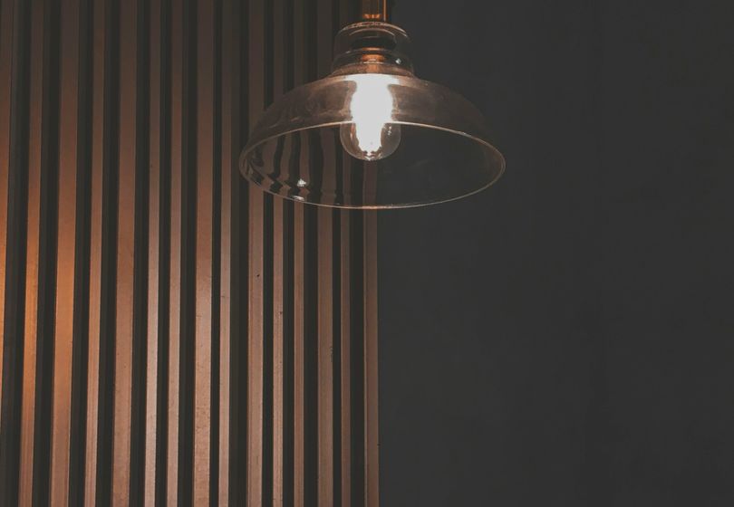 Functional and Decorative Lighting: What to Choose for Your Home