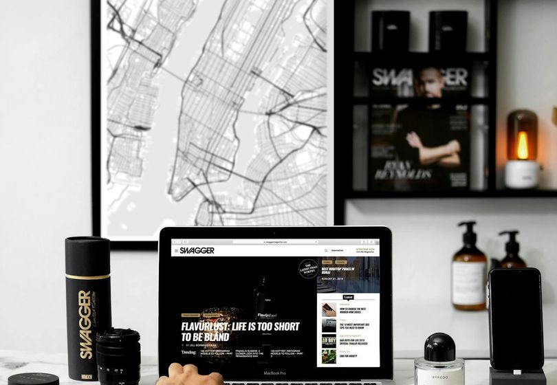 Guide de navigation des paysages juridiques : Solutions pour la conformité des sites web, applications et newsletters multinationaux
