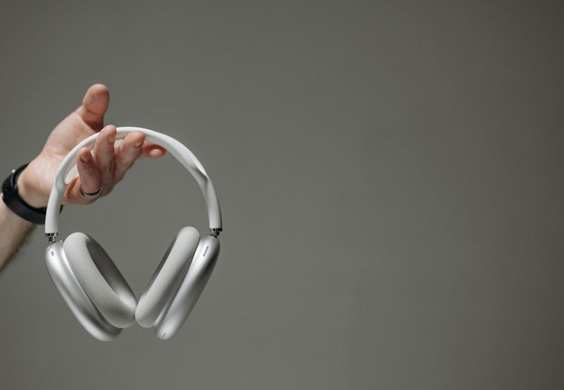 Headphones for Music and Work: A Comparison of Models That Are Truly Worth the Money