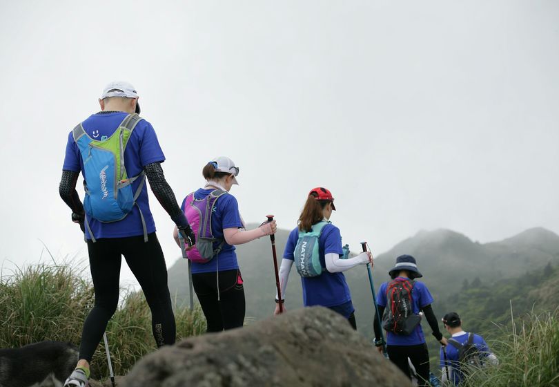Anfänger-Leitfaden zur Auswahl der perfekten Wanderausrüstung