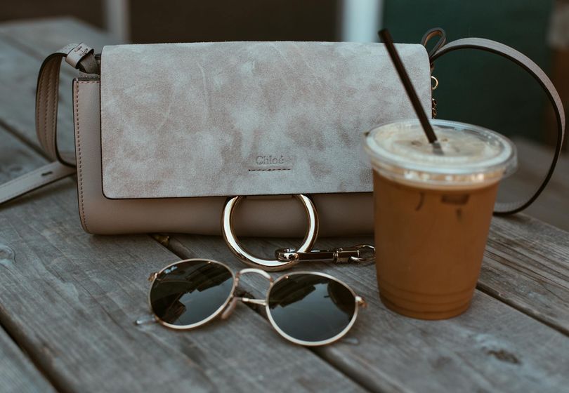 Style Secrets: How Accessories Can Transform Any Look