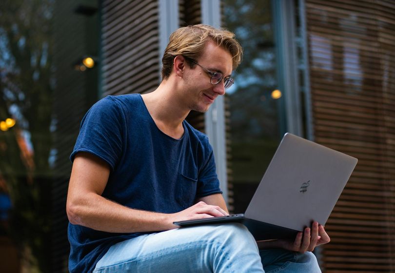 How Small Businesses Can Enter EU Markets Through Technology Exports