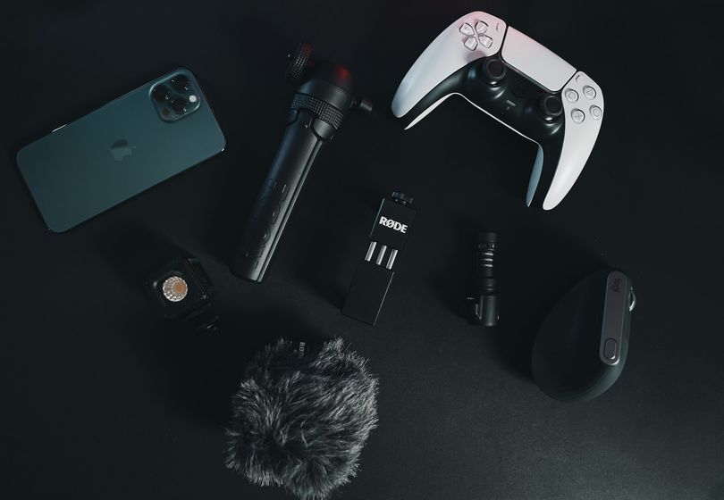 How the “Second Life Cycle” of Gadgets Works: What Happens to a Device Before It Becomes Refurbished