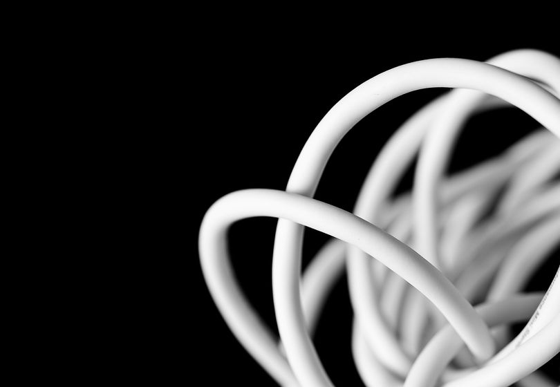How to Choose a High-Quality Cable and Avoid Data Transfer Speed Loss