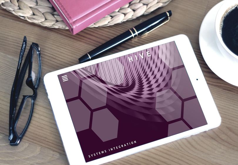 Wie man ein Tablet für Arbeit, Studium und Unterhaltung wählt