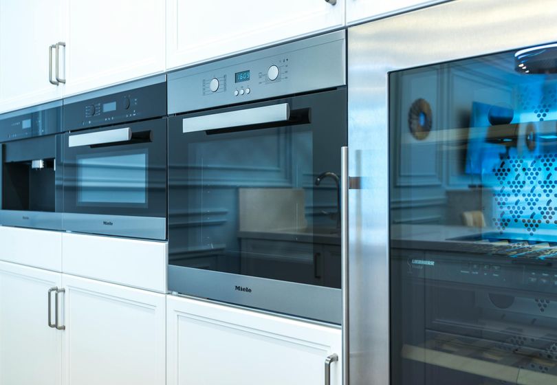 Come Scegliere Elettrodomestici per la Casa ad Alta Efficienza Energetica con Classificazione A+++