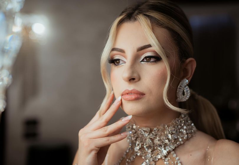 How to Create the Perfect Evening Makeup: Tips from Makeup Artists