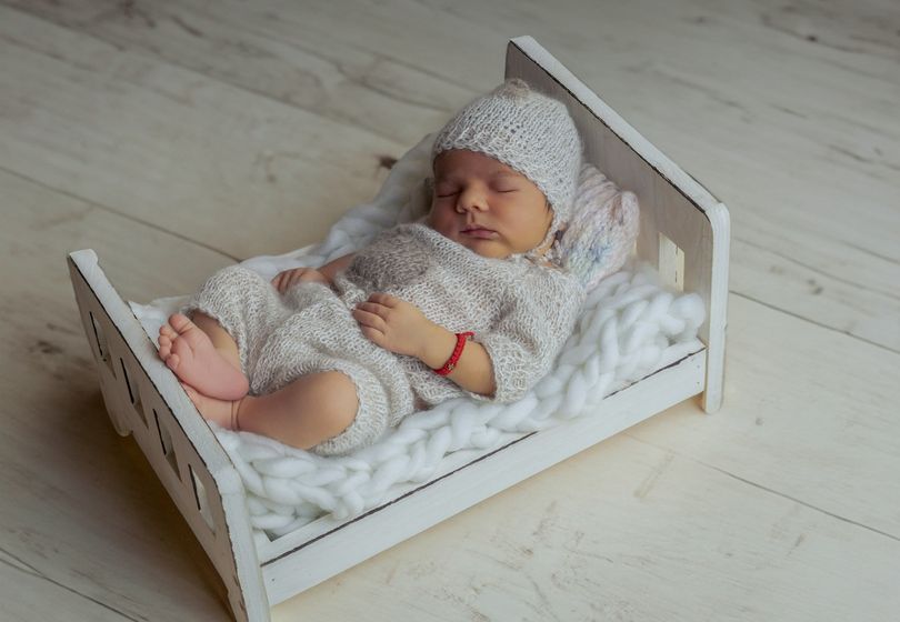 Jak przygotować swój dom na dziecko: Porady i Lista Kontrolna