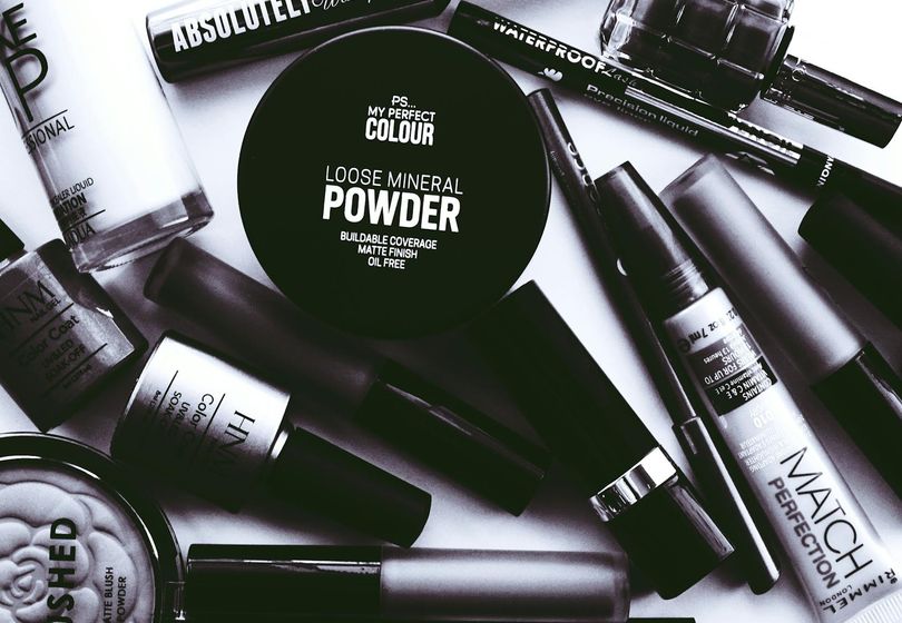 How to Read Cosmetic Ingredients and Not Overpay for the Brand