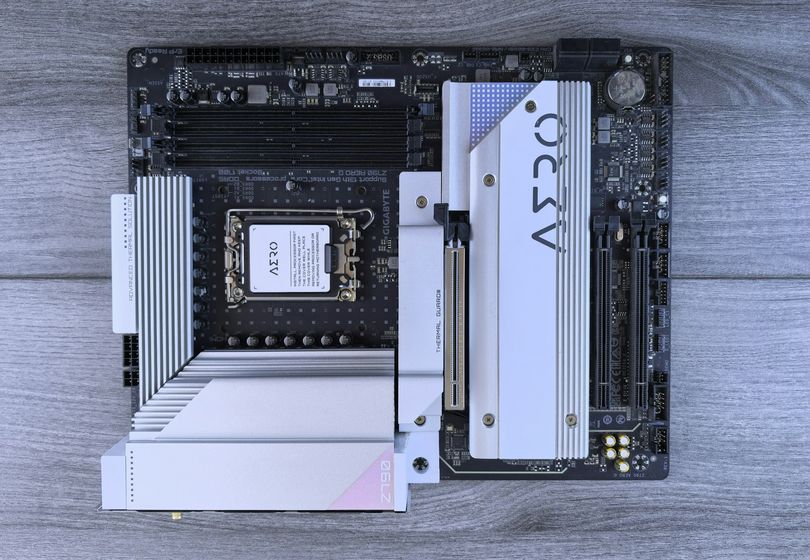 Silicon Fatigue: How Transistors Age and What It Means for the Future of PCs