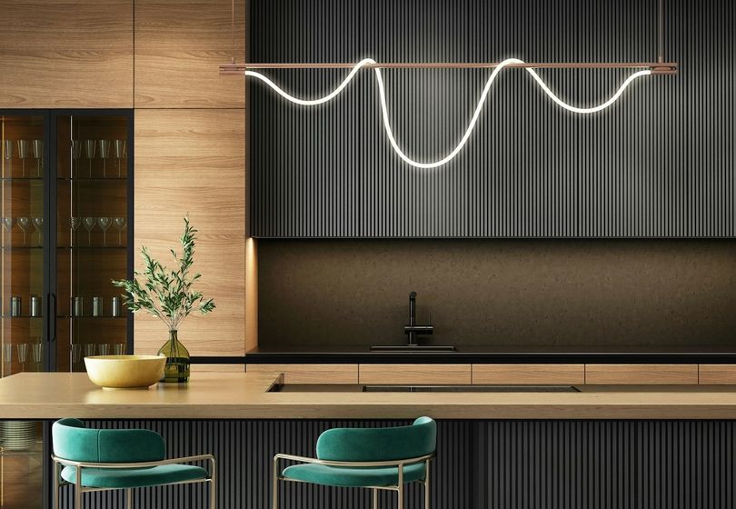 Kitchen Design Trends: What Will Be Popular in the Coming Years