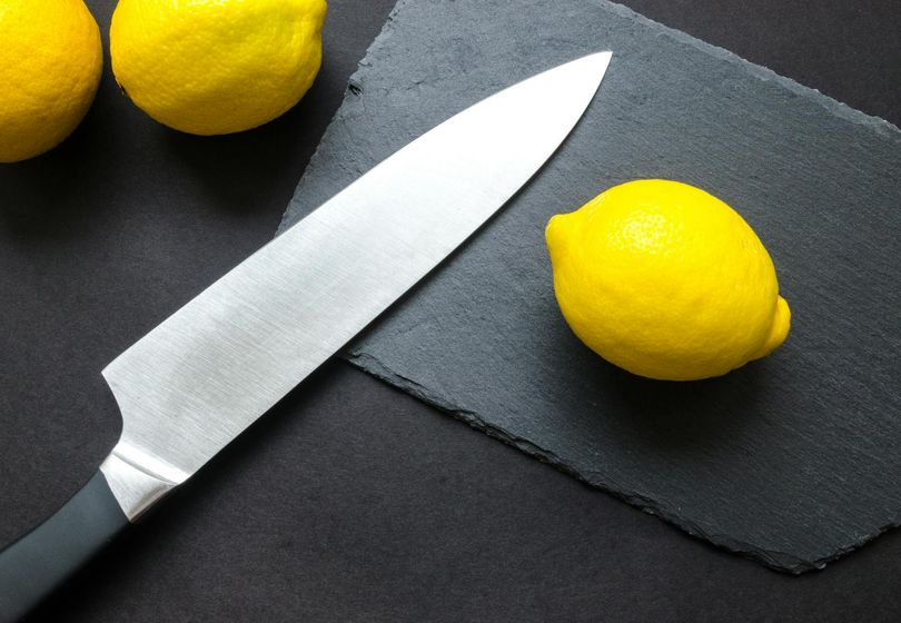 Top-Rated High-Quality Knife Blocks & Sets