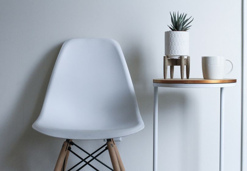 Meno Chiacchiere — Più Comfort: Mobili Che Lavorano per Te