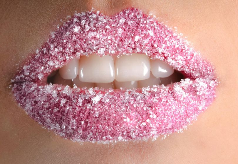 Shop For Top Rated Lip Masks Online With Great Deals