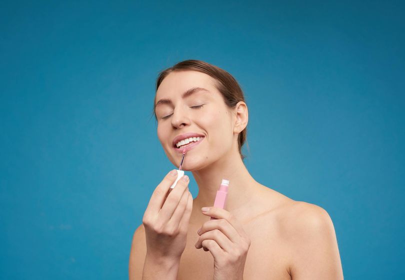 Quel est le but d'une base de maquillage?