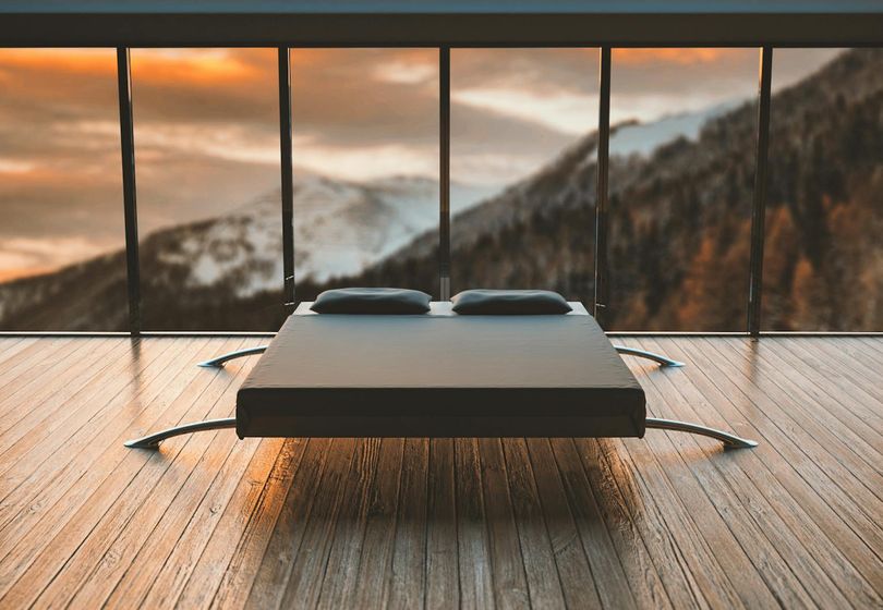How To Choose A Mattress