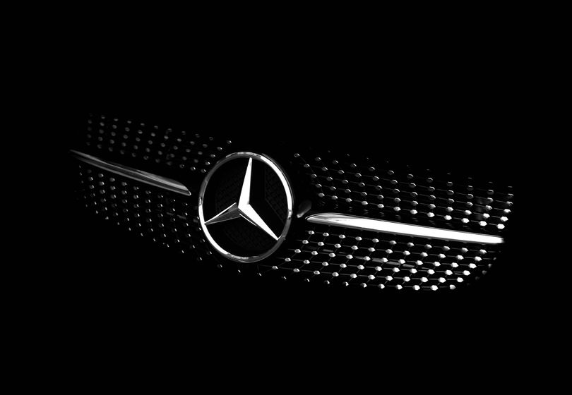 Mercedes-Benz S-Class: Luxury and Innovation in One Car