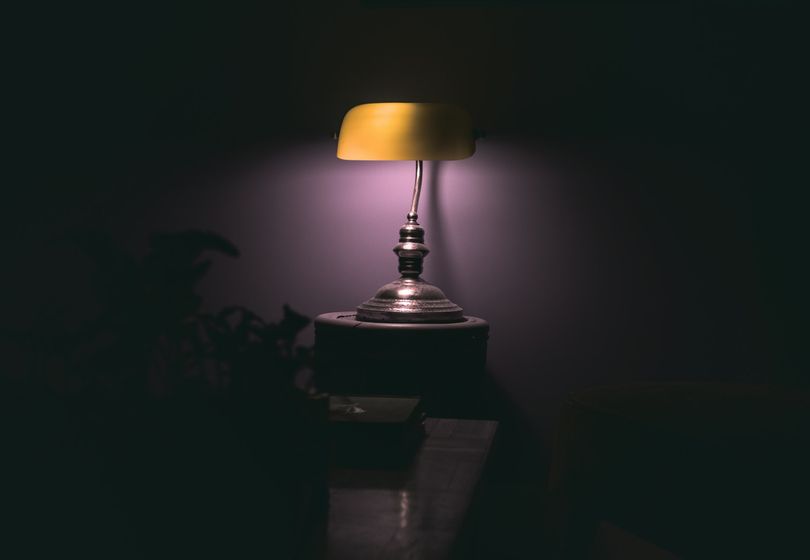 Éclairage Moderne À Domicile : Idées Pour Rafraîchir Instantanément Votre Intérieur