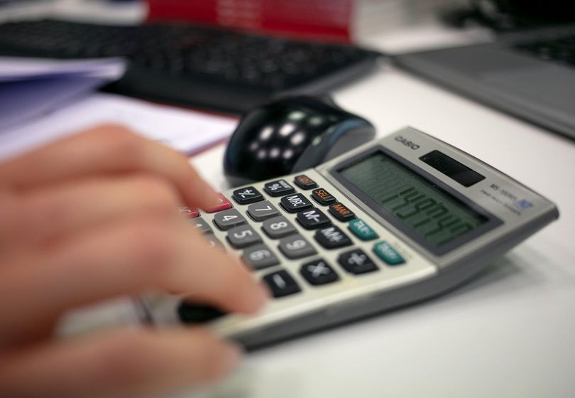 Modernos Suprimentos de Escritório: O que Deve Comprar em 2026