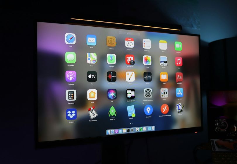 Modern Software: What’s Actually Worth Installing