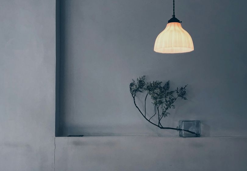 More Than Just Lamps: Modern Solutions for Stylish Interior Lighting