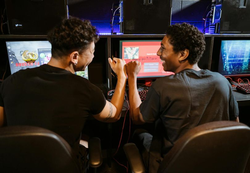 Most Anticipated Game Releases: What to Expect in the Coming Months