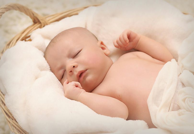 Musica per Bambini: Cosa Ascoltare per lo Sviluppo dell'Udito e del Ritmo