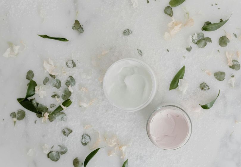 Results Of Nourishing Night Creams For Normal & Dry Skin