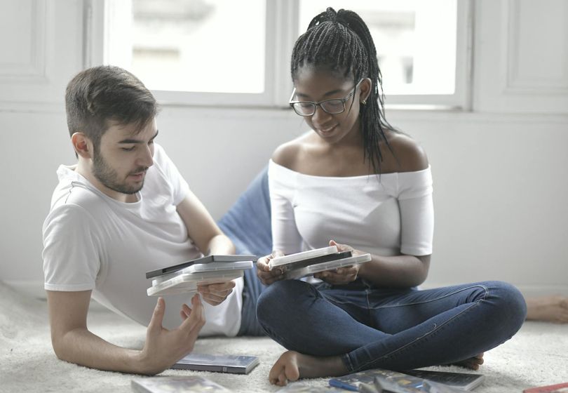 Não Apenas Filmes: Quais Edições em DVD e Blu-ray os Colecionadores Valorizam Mais