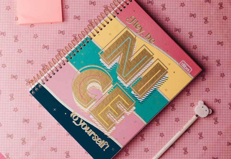 Libretas para Cada Necesidad: Cómo Elegir la Correcta