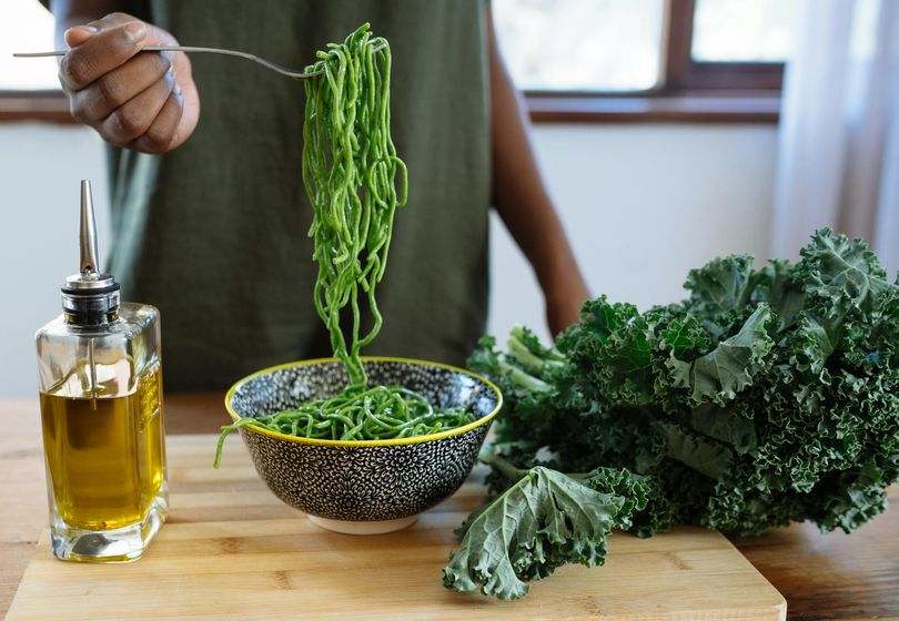 Olijfolie voor jouw keuken: Wat je moet weten voordat je kiest