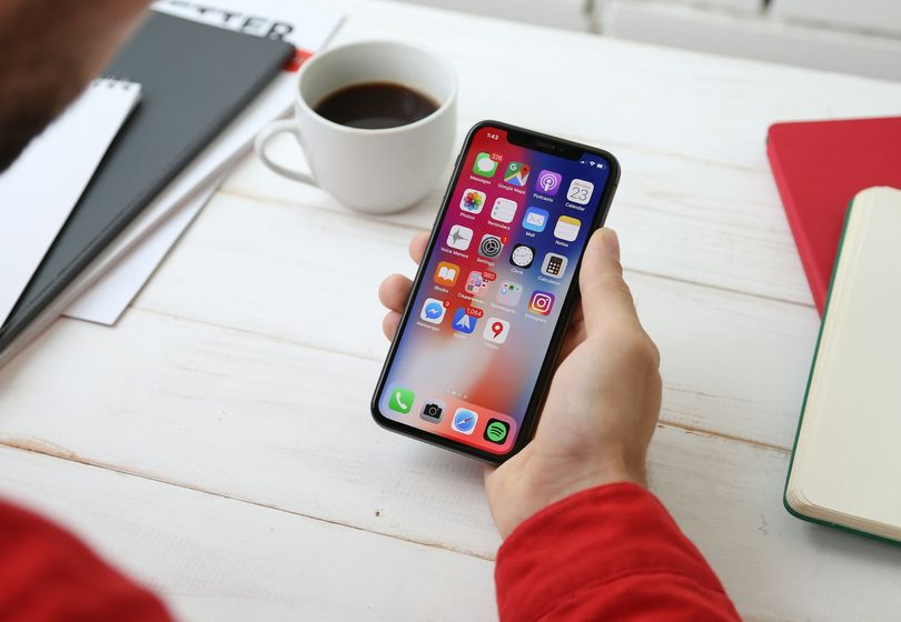 One Click and You’re Set: Brilliant Apps for Everyday Tasks